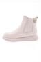 Women's Heeled Shoes 261226910 - 3