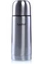 1L Stainless Steel Vacuum Bottle | Hot & Cold Leak-Resistant, Dishwasher Safe