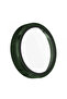 Lucent Duo 9H Hardness Camera Lens Protector For iPhone 14 / 14 Max - Al