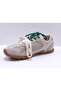 25Y371 حذاء رياضي مريح - 5
