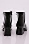 Women's Heeled Boots 211663018212674 - 3