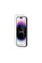 Anti-Static Clear Twice Tempered Screen Protector For iPhone 12 / 12 Pro - 2