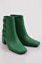 Women's Heeled Shoes 213212821 - 2