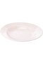 Deep Plate L(20cm) xW(20cm) xH(3cm) White Pearl - 2