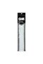 Band Matrix Cricket Grip | Standard | Packs of 1 | Rubber | Long-Lasting Performance