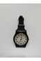Samstar 101L Men's Retro Plastic Watch - 2