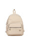 Women's Daily Backpack 2 Pieces - 5