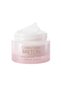 Hyaluronic Acid Fine Lines and Wrinkles Reducing Intensive Nourishing and Moisturizing Cream 50 ml - 2