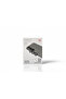 Lucent Trio Ar Camera Lens For Samsung S25 Plus - Natural Titanium - 3