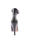 Women's Evening Dress Shoes 53613247 - 4