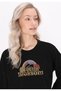 Sweatshirt - 5