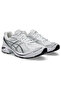 حذاء رياضي أبيض GT-2160 1203A275-110 - 3