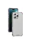 DURO Drop Case - iPhone 16 Pro Max - 6.9 - 2