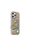 Globe Magsafe Ip16Pro Max- Desert - 4