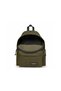 Padded pakr unisex backpack - assorted colors - 3