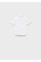 Judge Collar Cotton Polo Shirt - 3