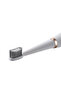 Gb-37 Electric Tooth Brush - White - 5