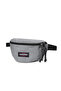 Springer unisex waist bag colorful - 4