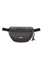 Springer unisex waist bag colorful