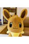 Eevee 40cm furry Pokemon plush toy figure - 2