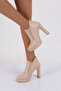 Women's Evening Dress Shoes 72233910 - 5