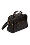 Women's Daily Cross Strap Hand and Shoulder Bag 2 Pieces - 5