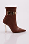 Women's Evening Dress Shoes 911121085
