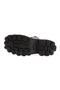 Women's Sports Shoes 12302128132372 - 5