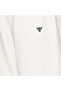 T-Ic Icona White Women's Sweatpants 931895-9003 - 4