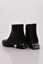 Women's Heeled Shoes 41163534 - 3