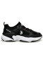 Maybe Wmn 5Fx Women's Black-White Sneaker Shoes - 2