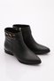 Women's Sports Shoes 262341102131422322 - 2