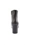 حذاء Pm225-k115 نسائي بكعب سميك ومقدمة مدببة - 4