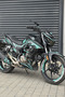Mint Green 98 Pieces Premium Mint Series Sticker Set for Mondial Drift-L (98 Pieces)