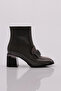Women's Heeled Shoes 71421033