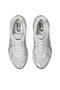 حذاء رياضي أبيض GT-2160 1203A275-110 - 7