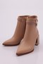 2000 Women's Boots - 2