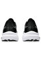 حذاء Asics GT-1000 رياضي للرجال - 1012B663-003 - 5