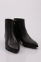 Women's Heeled Shoes 41163534 - 2
