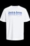 JJTEX TEE SS CREW NECK - 6