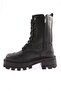 Women's Sports Shoes 12302128132372 - 3