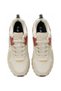 Rivoli 5Fx Men's Beige-Tan (40-45) Sneaker Shoes - 6