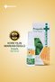 PROPOLİS MOUTH SPRAY - 3