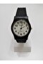 Samstar 101L Men's Retro Plastic Watch
