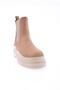 Women's Evening Dress Shoes 1230173112674 - 2