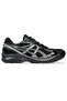 Gt-2160 unisex black sneakers 1203a275-001