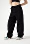 Black Skater Jean - 5