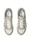 GEL-1130 Adidași Unisex Maro Kuriiro/Galben Iluminat 1203A610-200 - 7