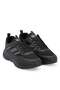 Ituan Men's Black / Black Running & Walking Sneakers - 2