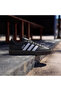 Vl Court 3.0 Erkek Sneaker - 2